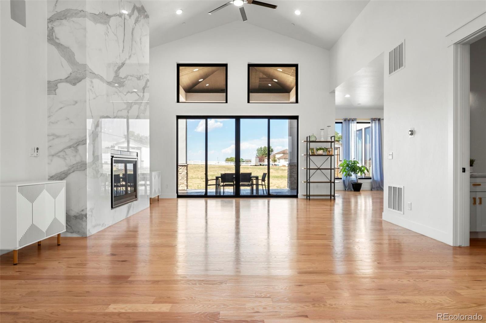 MLS Image #18 for 29775 e 162nd avenue,brighton, Colorado