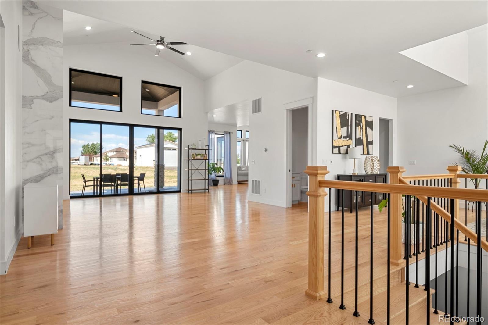 MLS Image #19 for 29775 e 162nd avenue,brighton, Colorado