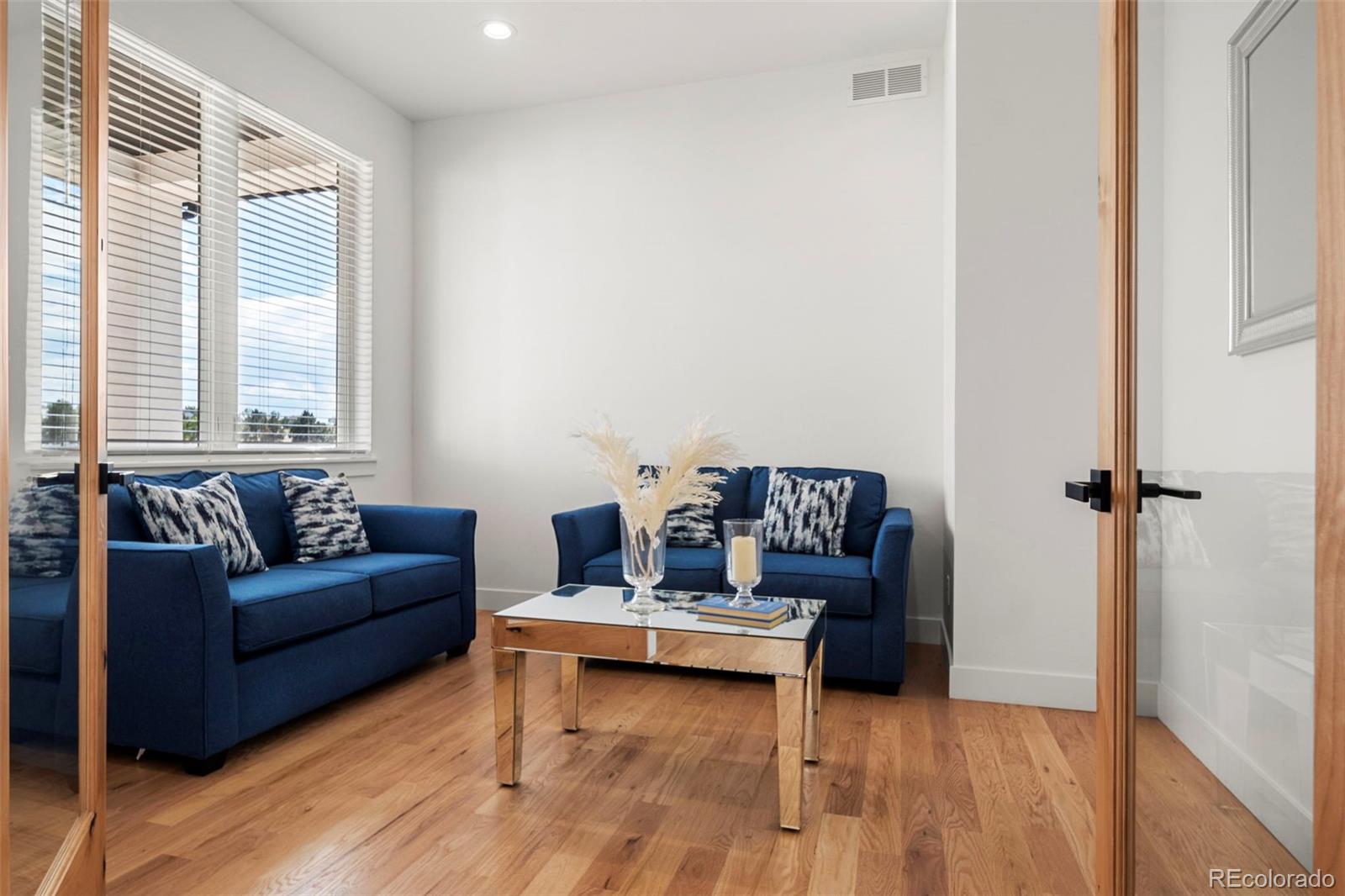 MLS Image #20 for 29775 e 162nd avenue,brighton, Colorado