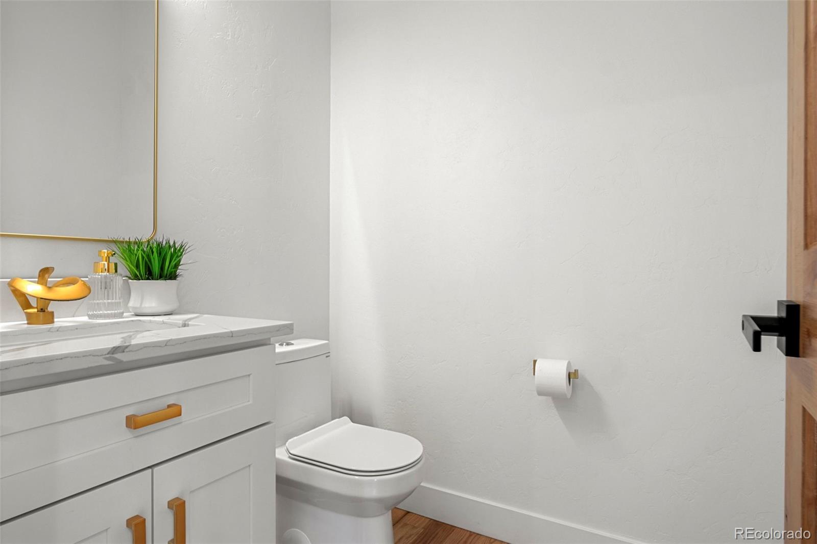 MLS Image #21 for 29775 e 162nd avenue,brighton, Colorado