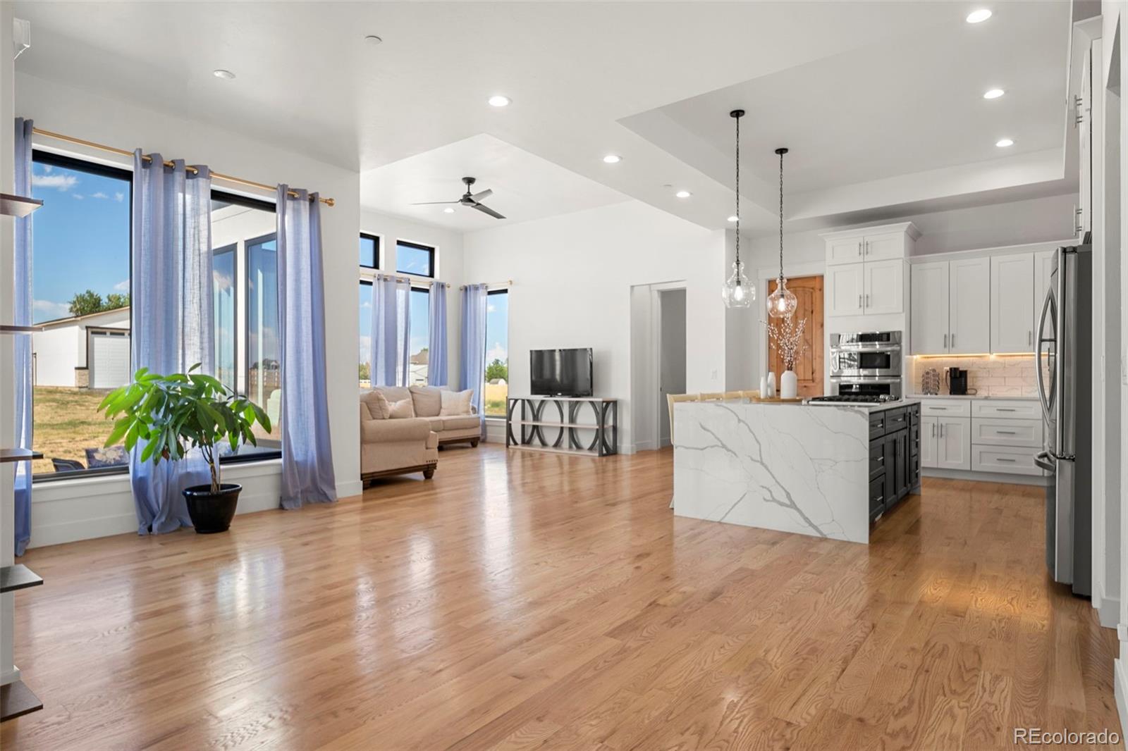 MLS Image #22 for 29775 e 162nd avenue,brighton, Colorado