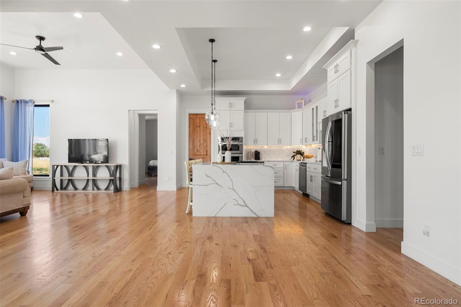 MLS Image #23 for 29775 e 162nd avenue,brighton, Colorado