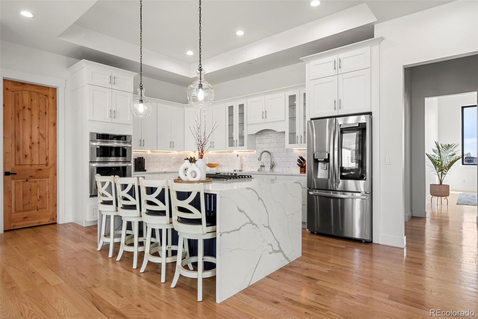 MLS Image #24 for 29775 e 162nd avenue,brighton, Colorado