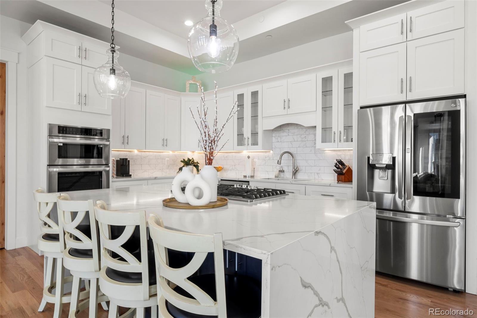 MLS Image #25 for 29775 e 162nd avenue,brighton, Colorado