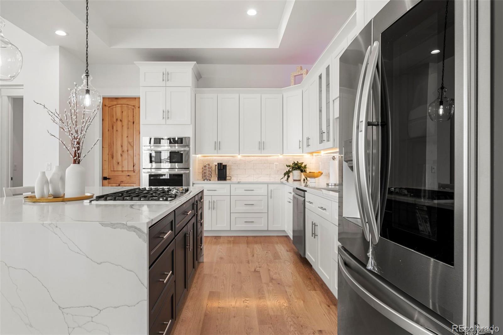 MLS Image #26 for 29775 e 162nd avenue,brighton, Colorado