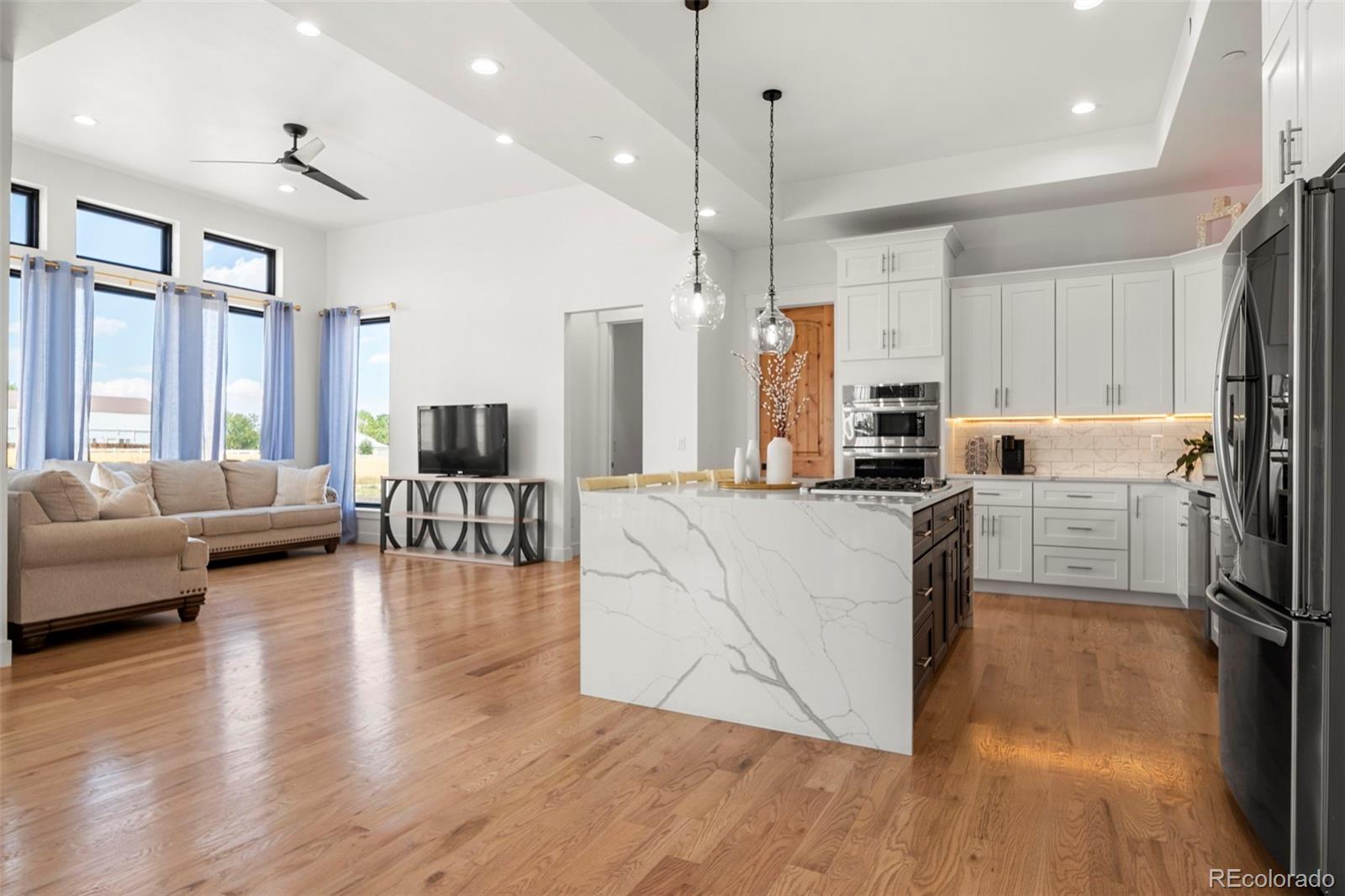 MLS Image #27 for 29775 e 162nd avenue,brighton, Colorado