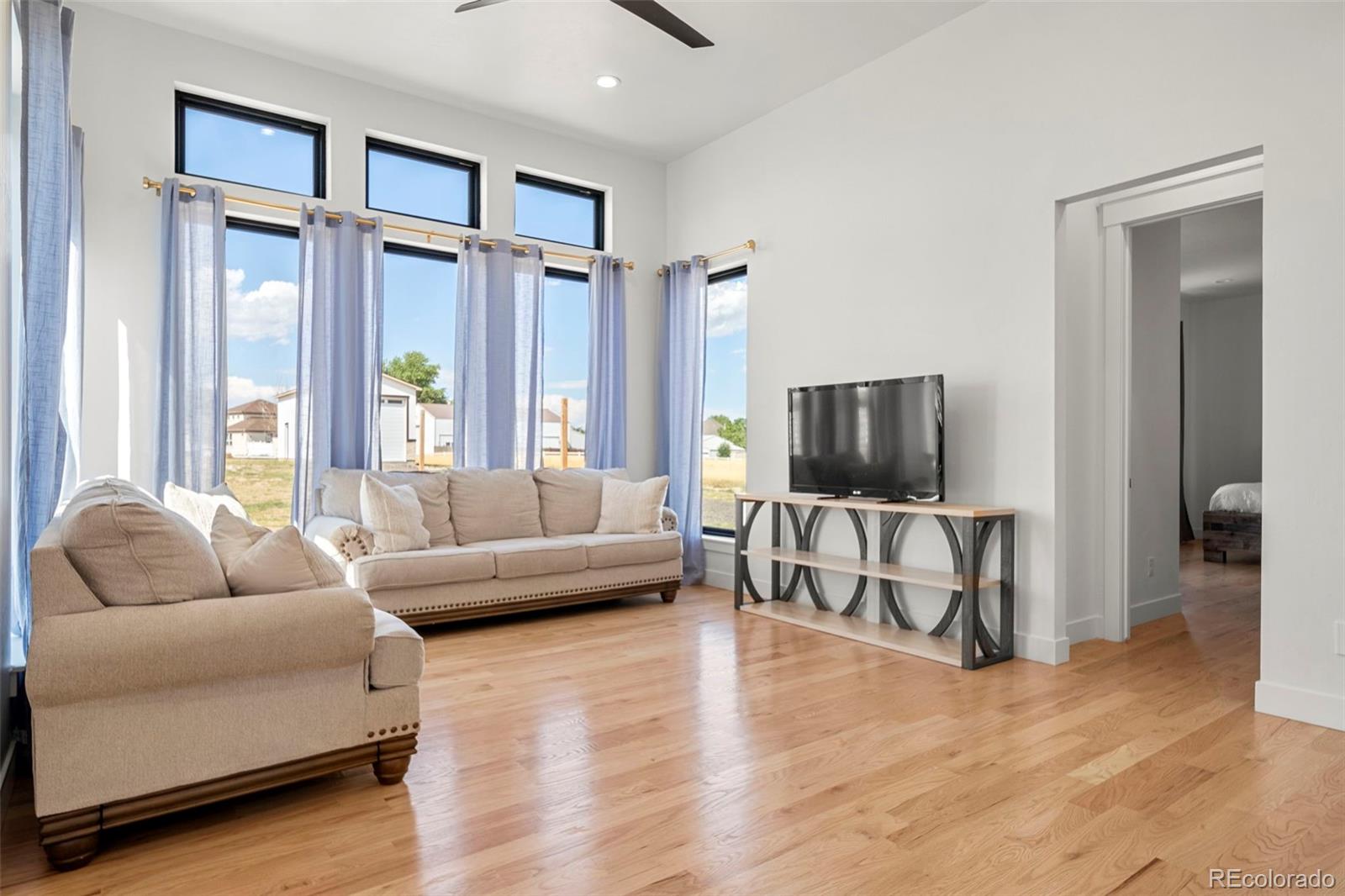 MLS Image #28 for 29775 e 162nd avenue,brighton, Colorado