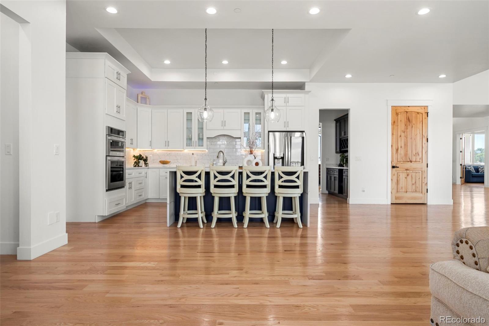 MLS Image #29 for 29775 e 162nd avenue,brighton, Colorado