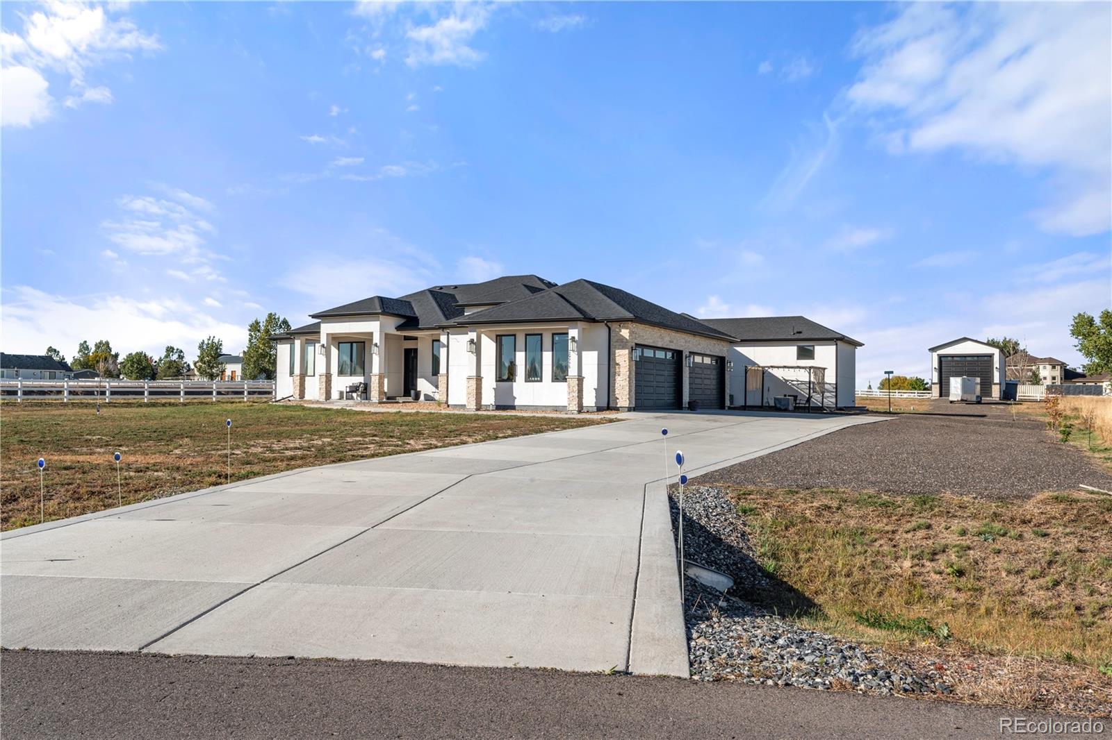 MLS Image #3 for 29775 e 162nd avenue,brighton, Colorado