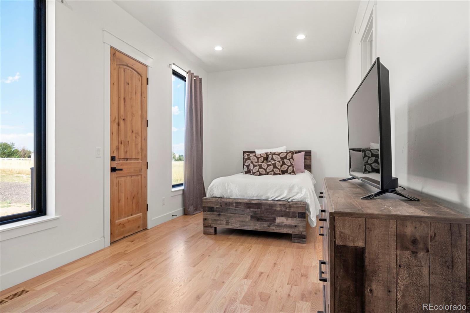 MLS Image #30 for 29775 e 162nd avenue,brighton, Colorado