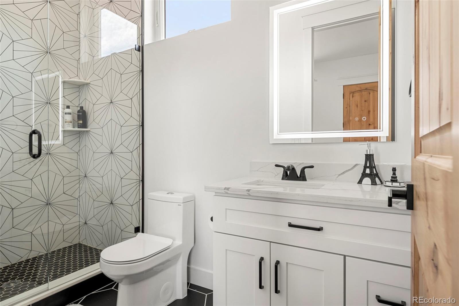 MLS Image #31 for 29775 e 162nd avenue,brighton, Colorado