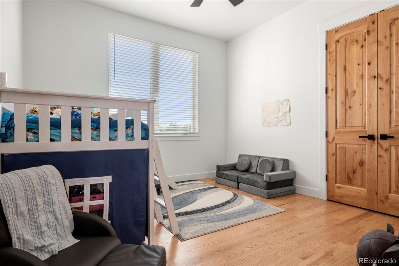 MLS Image #32 for 29775 e 162nd avenue,brighton, Colorado