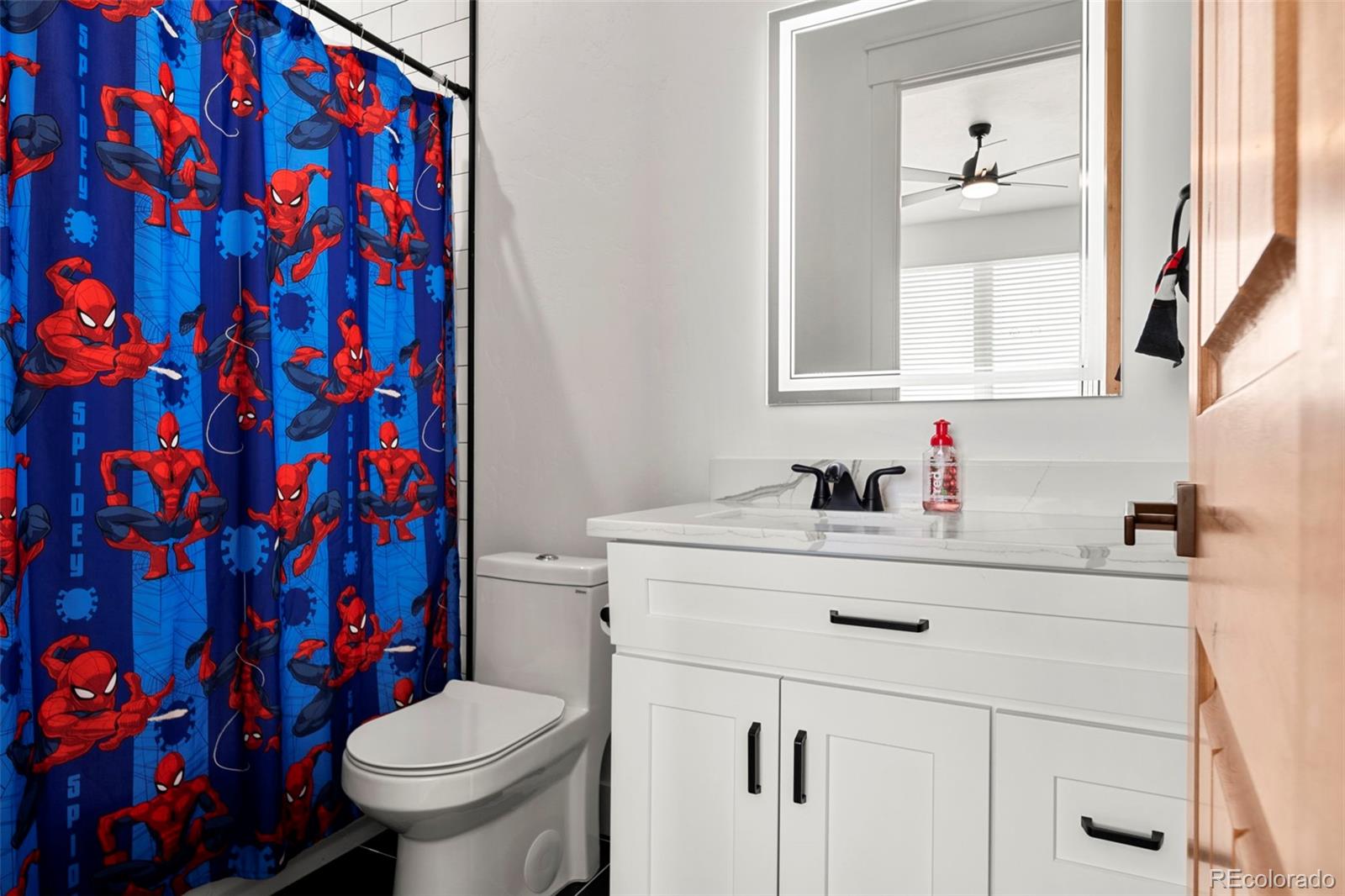MLS Image #33 for 29775 e 162nd avenue,brighton, Colorado