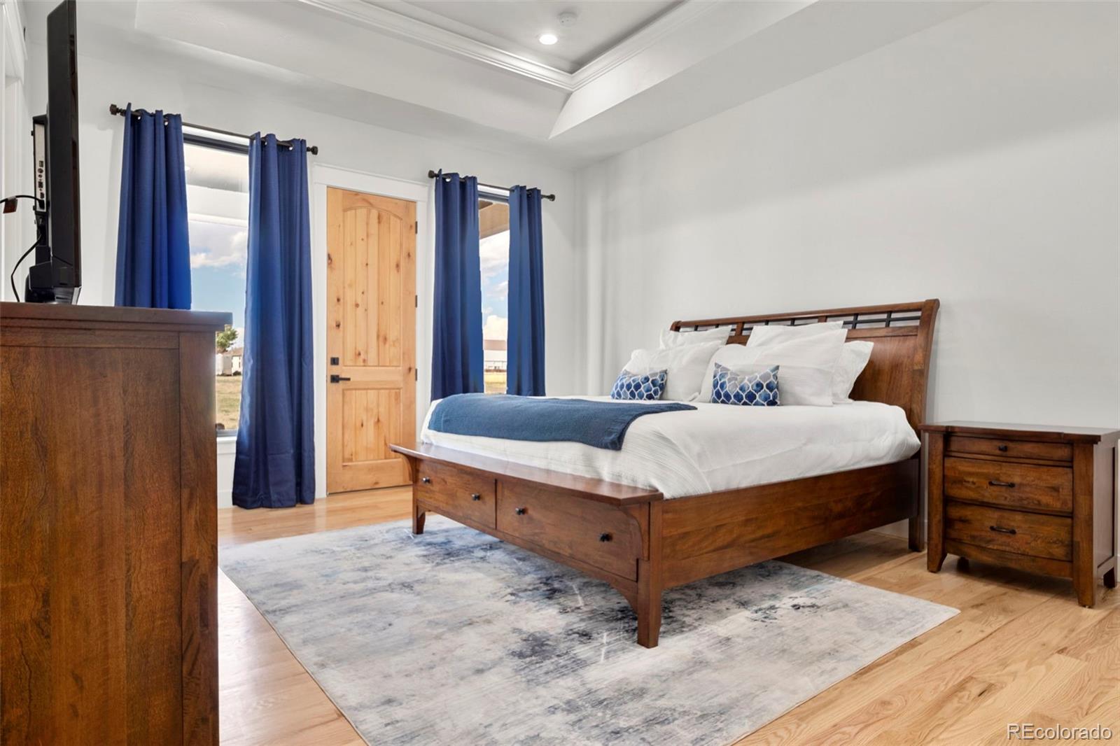 MLS Image #34 for 29775 e 162nd avenue,brighton, Colorado