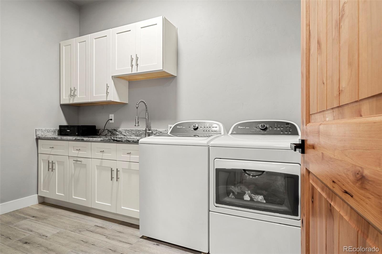 MLS Image #37 for 29775 e 162nd avenue,brighton, Colorado