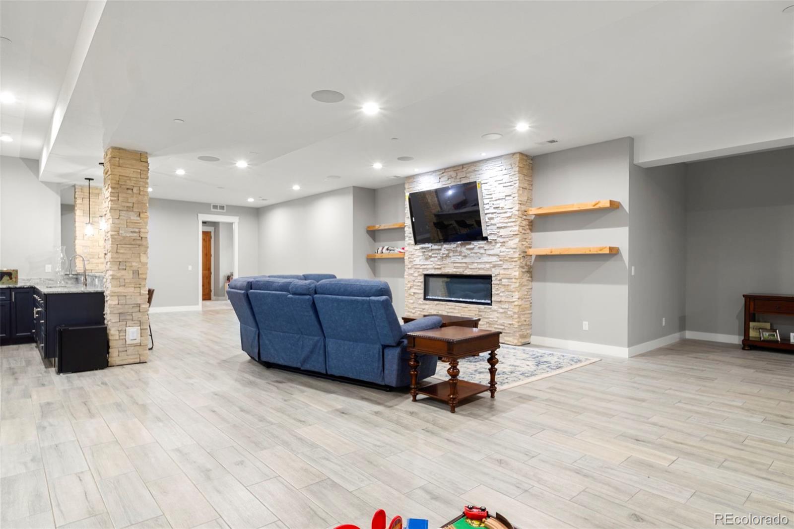 MLS Image #38 for 29775 e 162nd avenue,brighton, Colorado