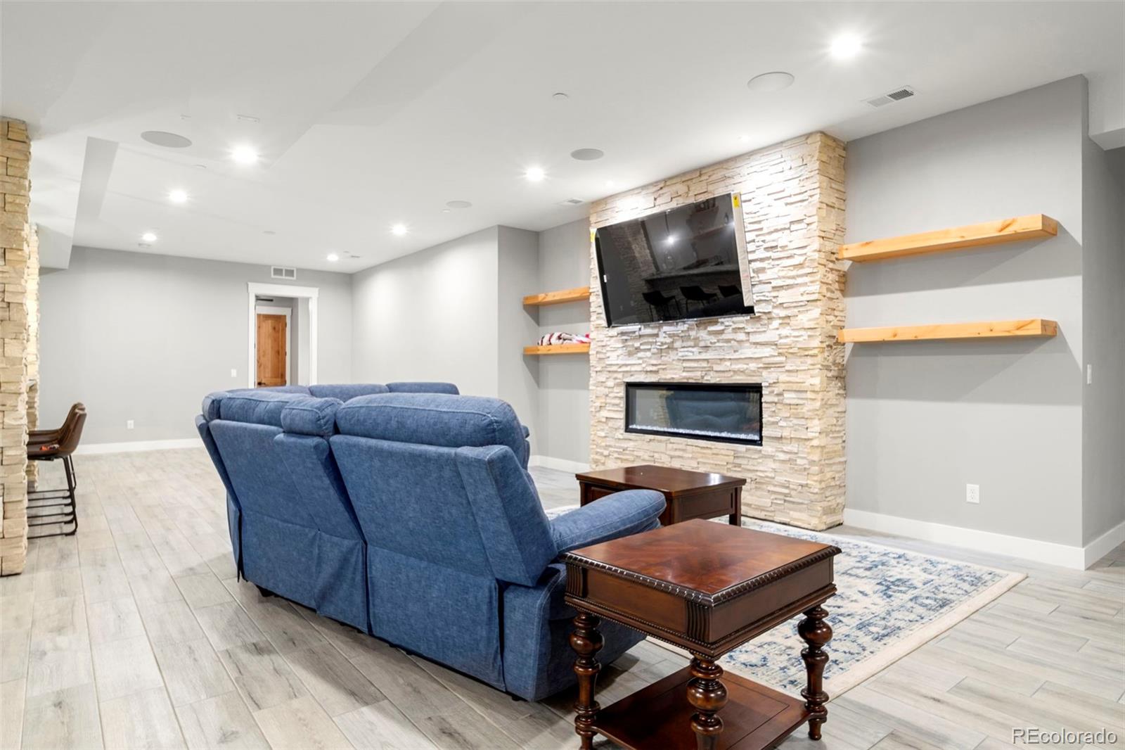 MLS Image #39 for 29775 e 162nd avenue,brighton, Colorado