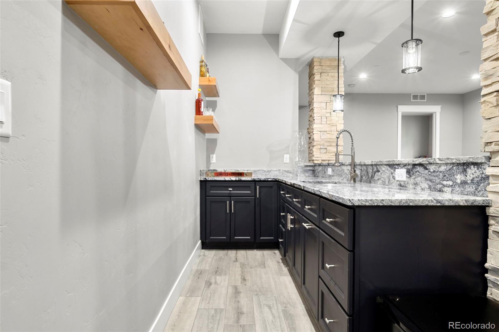 MLS Image #40 for 29775 e 162nd avenue,brighton, Colorado