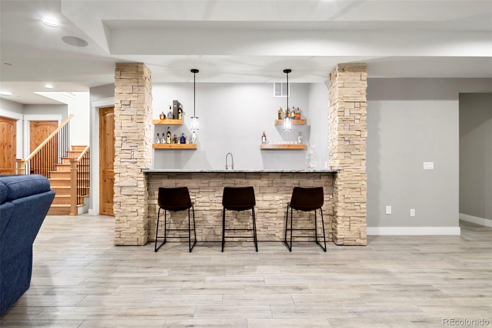 MLS Image #41 for 29775 e 162nd avenue,brighton, Colorado