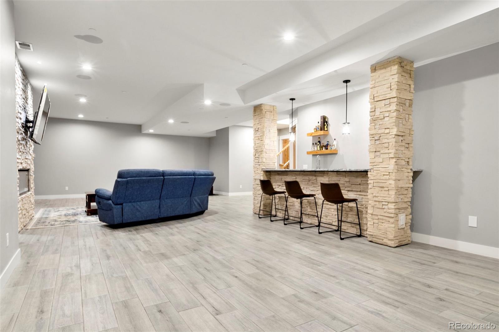 MLS Image #42 for 29775 e 162nd avenue,brighton, Colorado