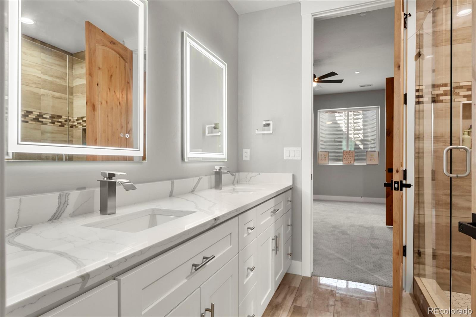 MLS Image #44 for 29775 e 162nd avenue,brighton, Colorado
