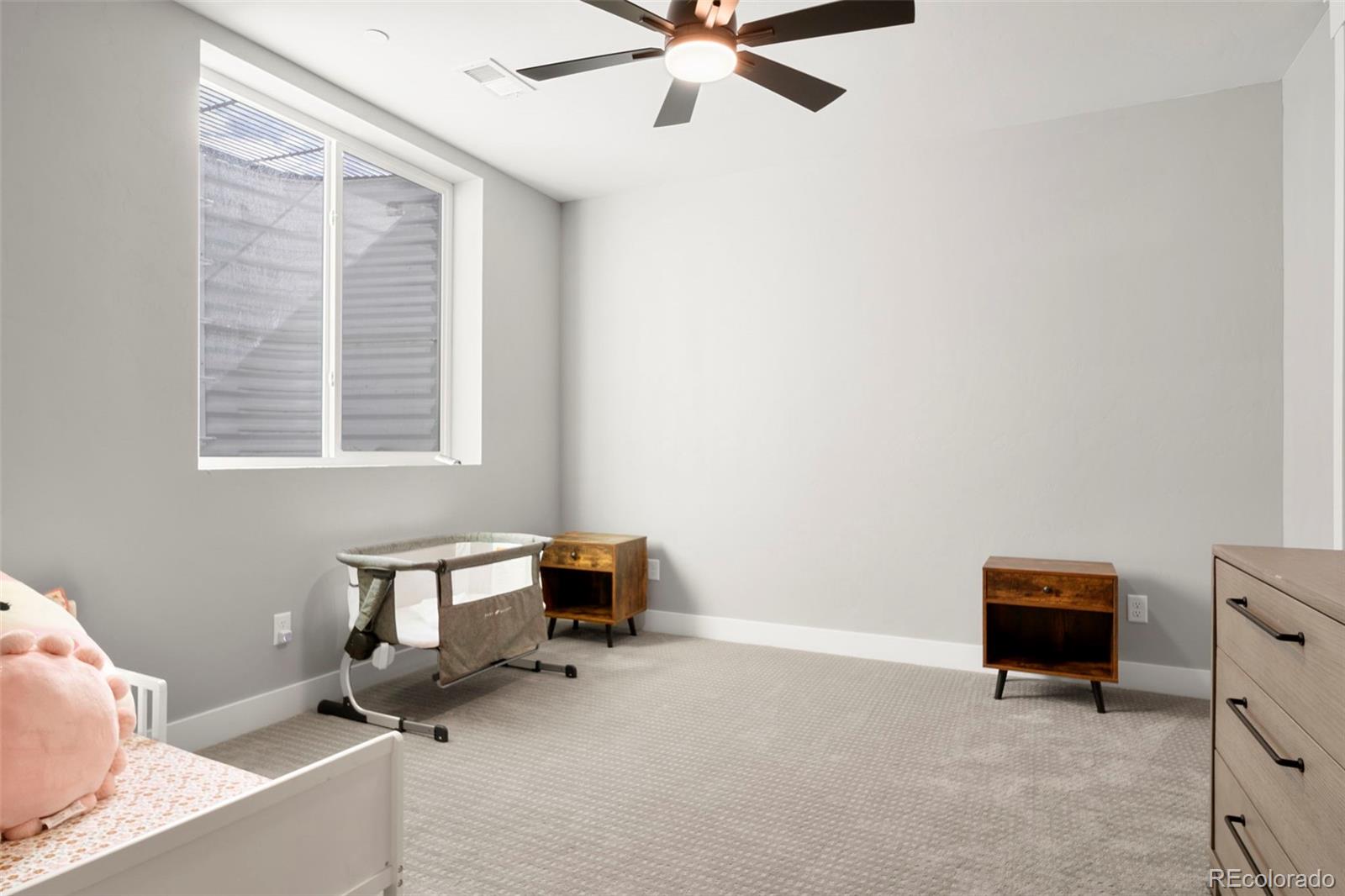 MLS Image #45 for 29775 e 162nd avenue,brighton, Colorado