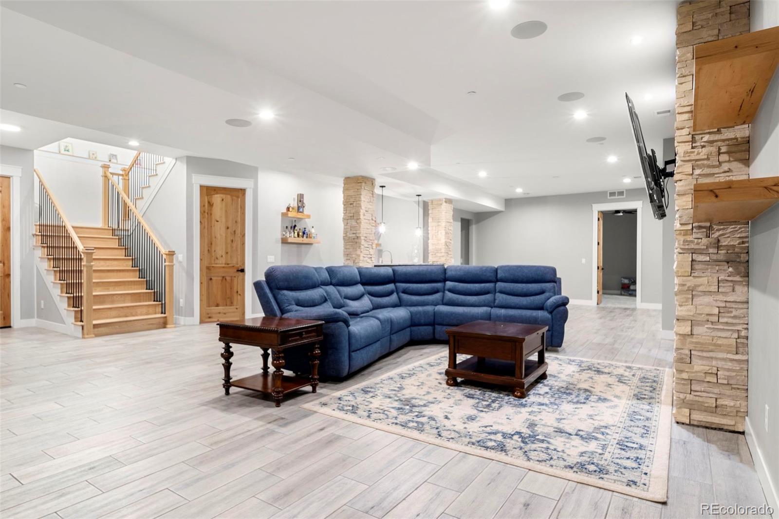 MLS Image #46 for 29775 e 162nd avenue,brighton, Colorado