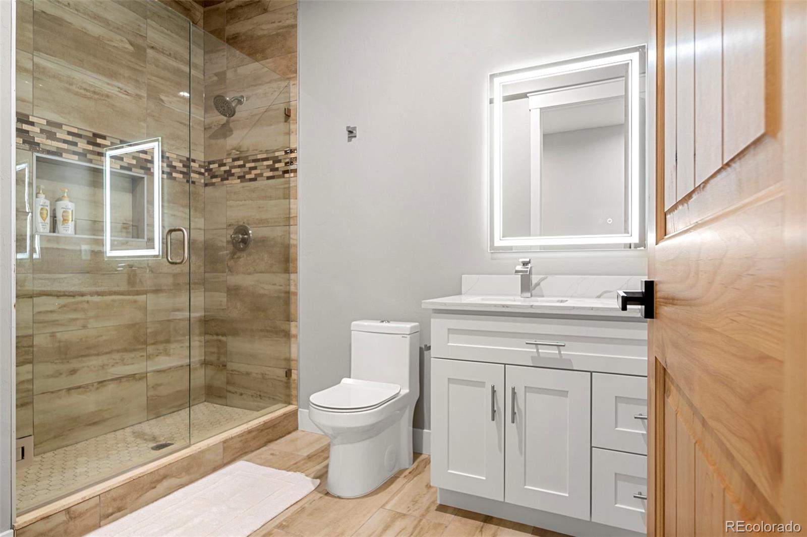 MLS Image #47 for 29775 e 162nd avenue,brighton, Colorado