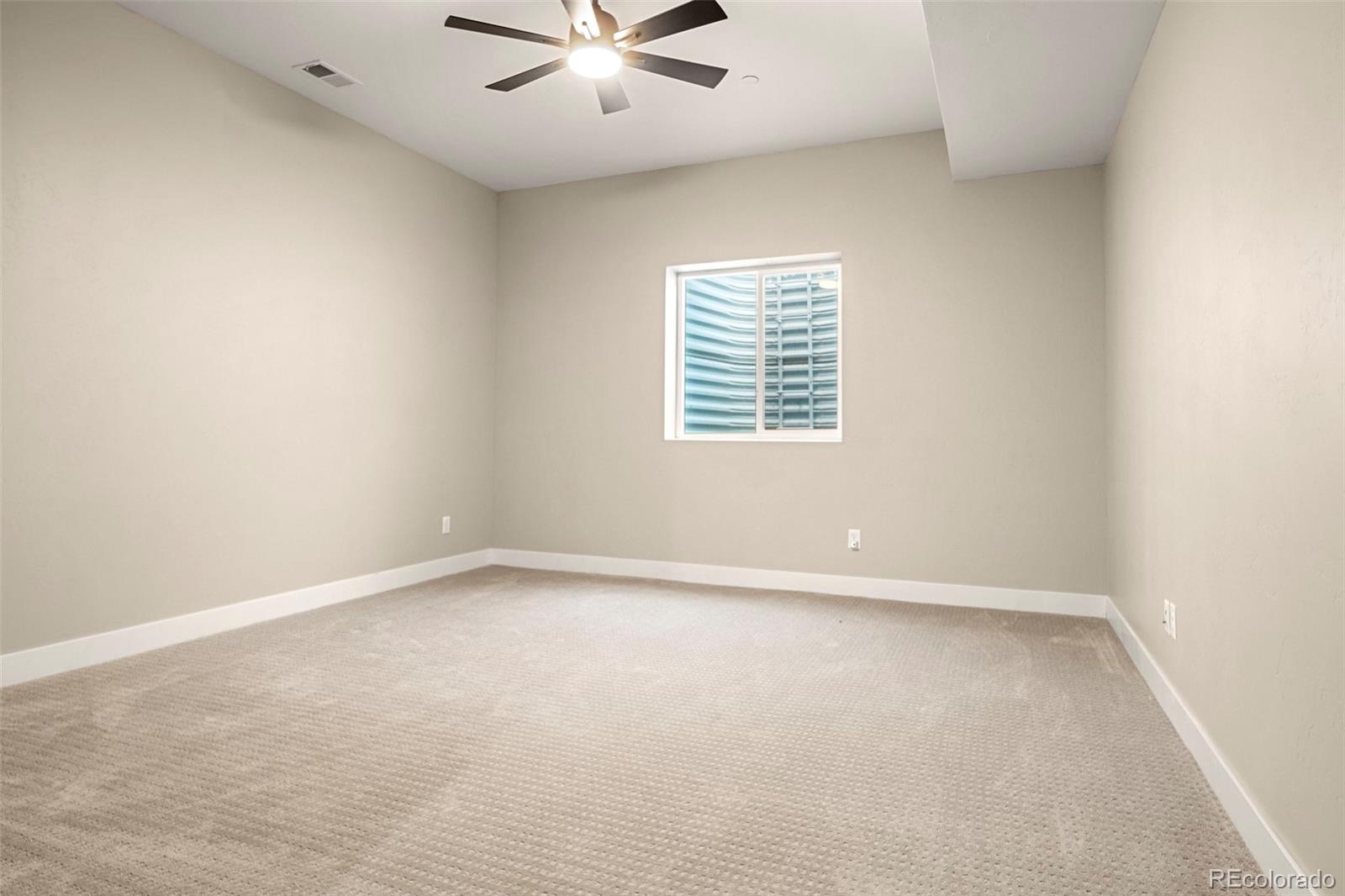 MLS Image #48 for 29775 e 162nd avenue,brighton, Colorado
