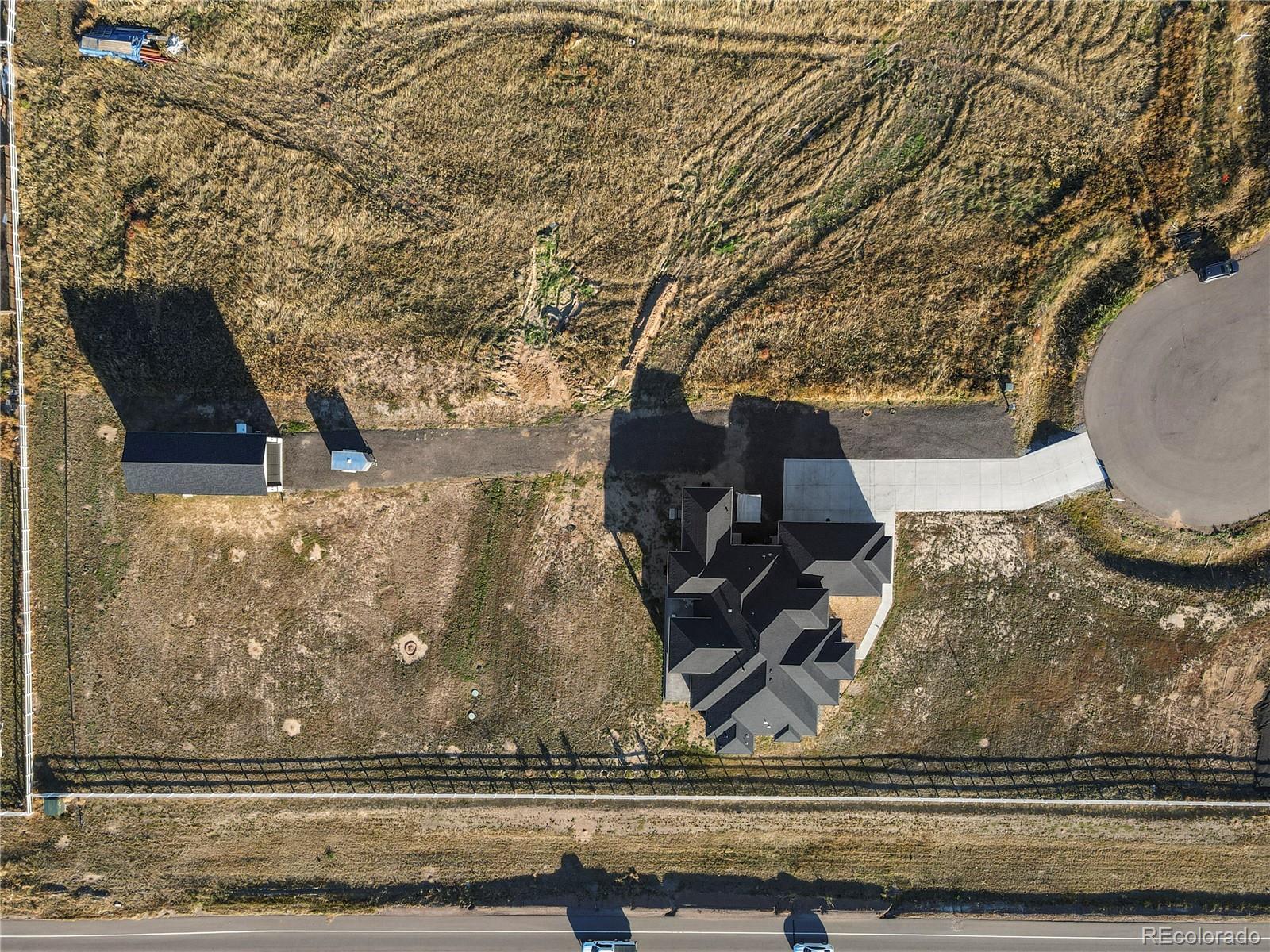 MLS Image #49 for 29775 e 162nd avenue,brighton, Colorado