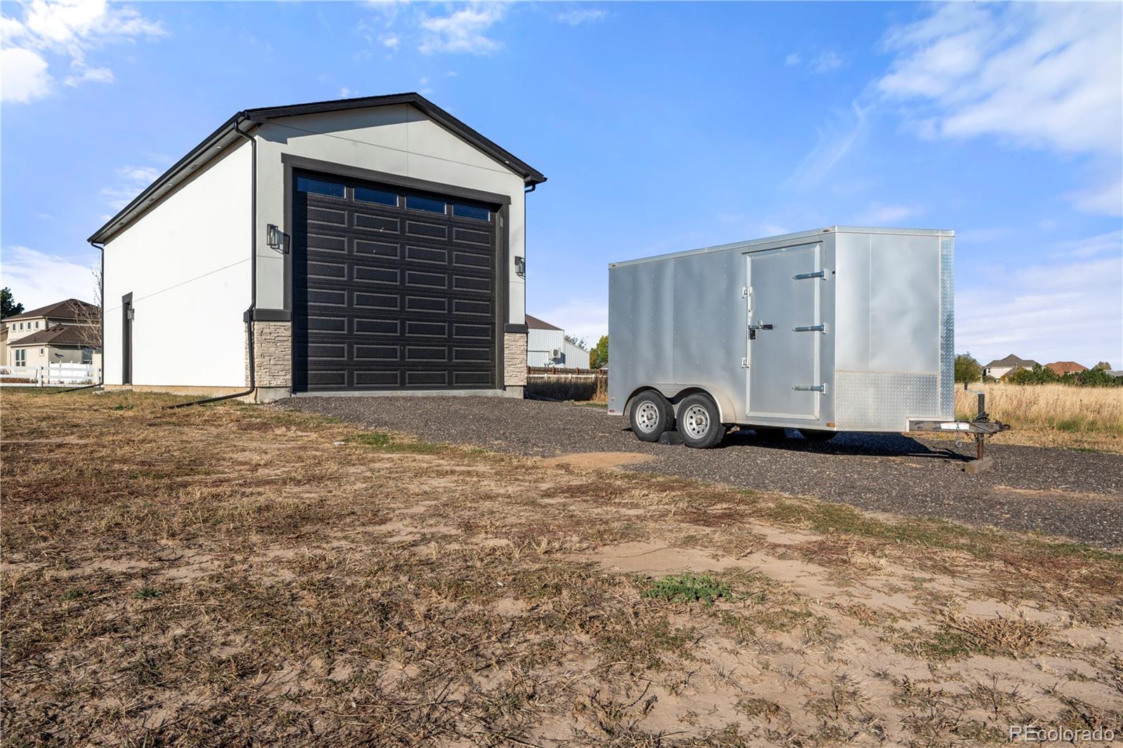 MLS Image #5 for 29775 e 162nd avenue,brighton, Colorado