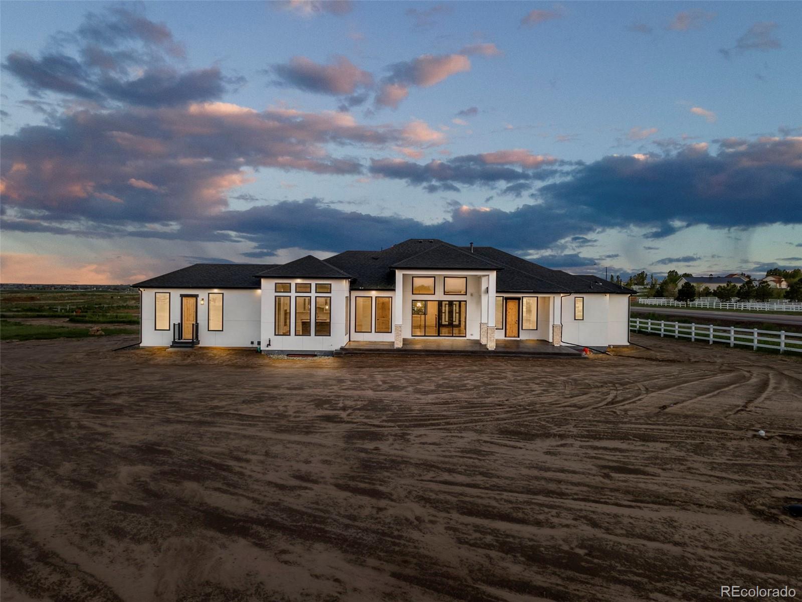 MLS Image #6 for 29775 e 162nd avenue,brighton, Colorado