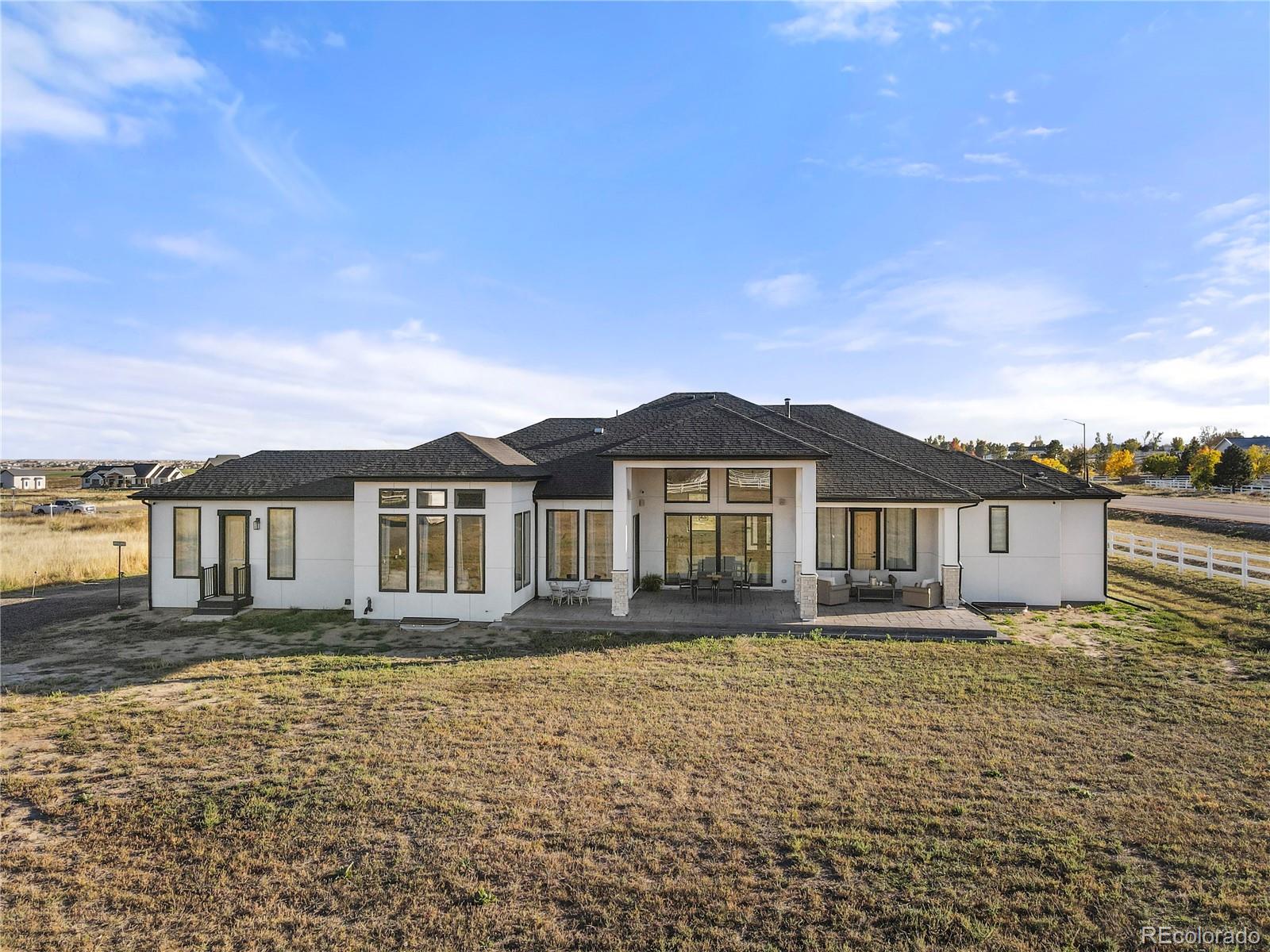 MLS Image #7 for 29775 e 162nd avenue,brighton, Colorado