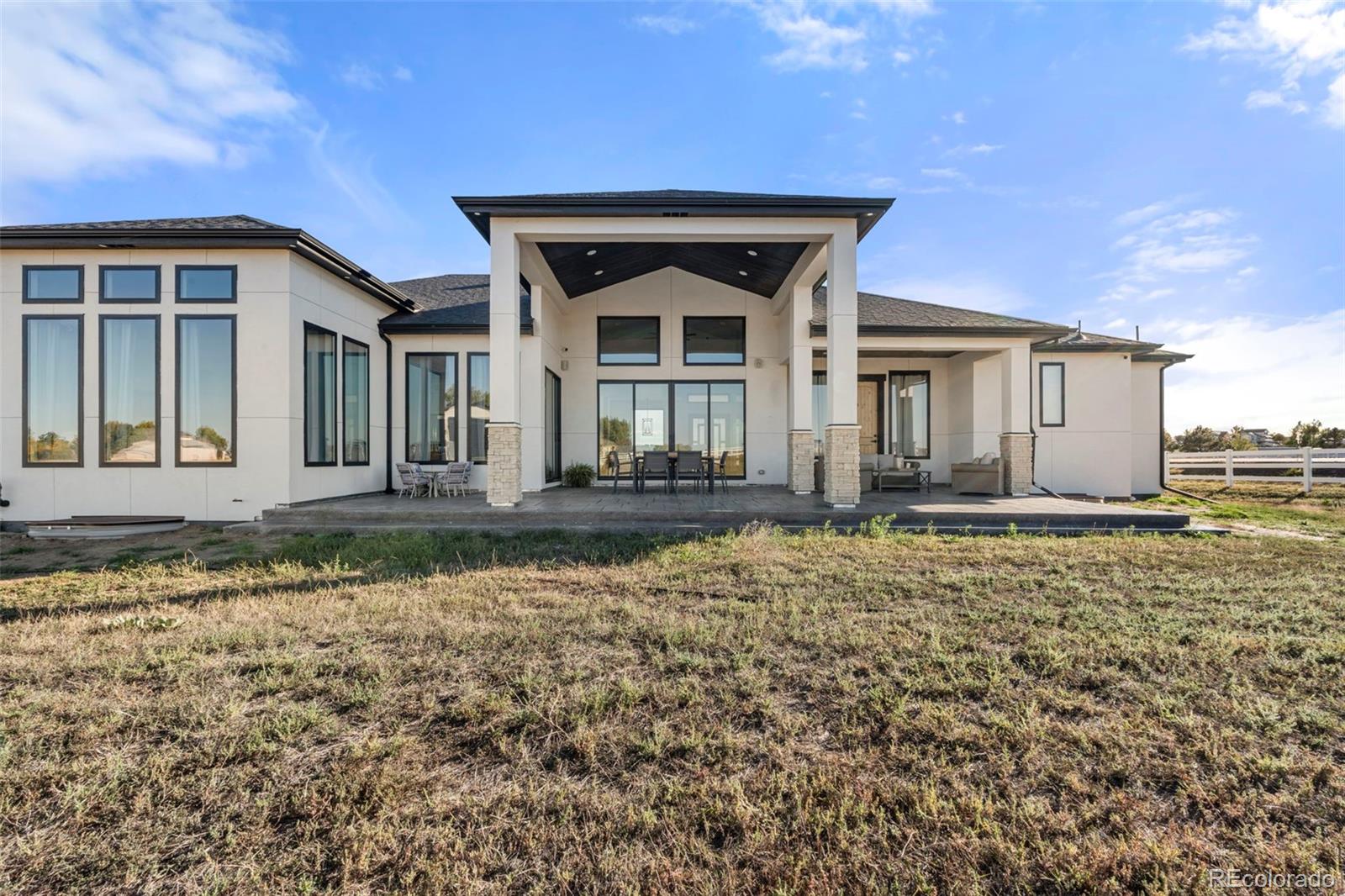MLS Image #8 for 29775 e 162nd avenue,brighton, Colorado