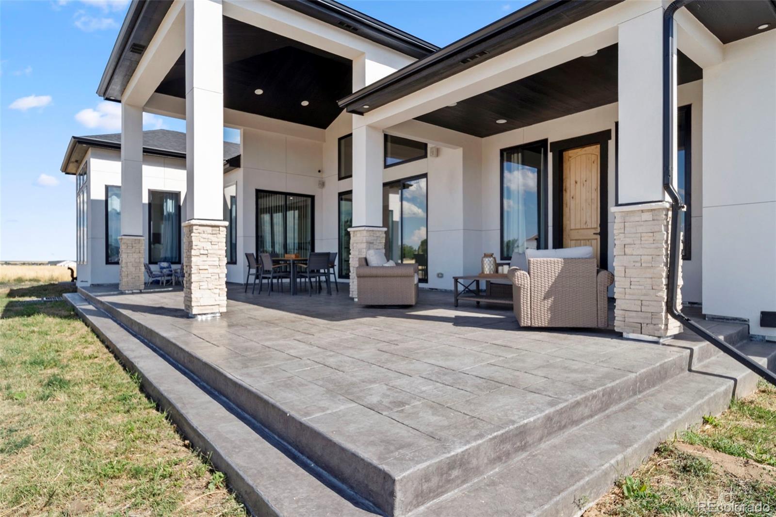 MLS Image #9 for 29775 e 162nd avenue,brighton, Colorado