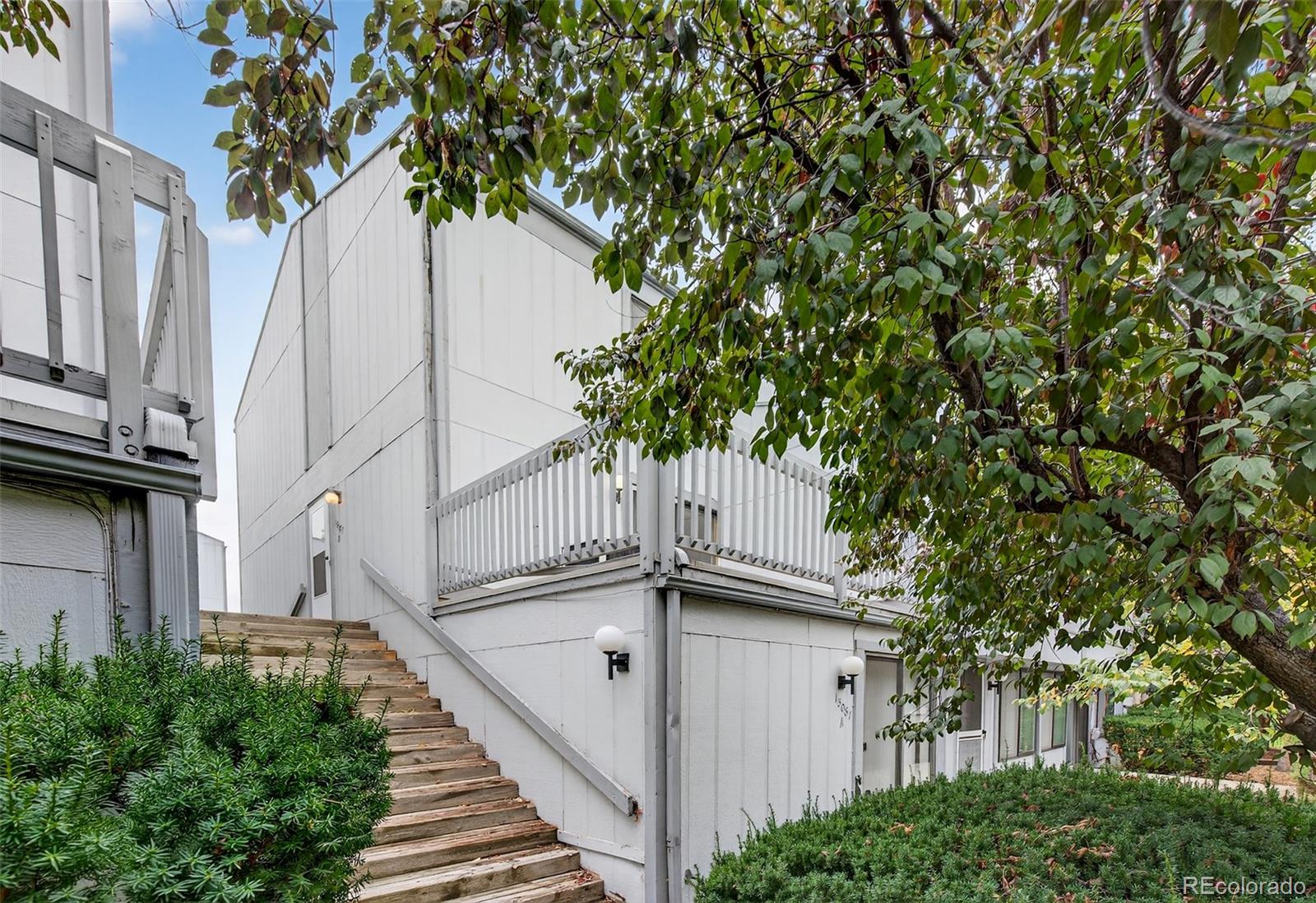 MLS Image #1 for 15087 e louisiana drive b,aurora, Colorado
