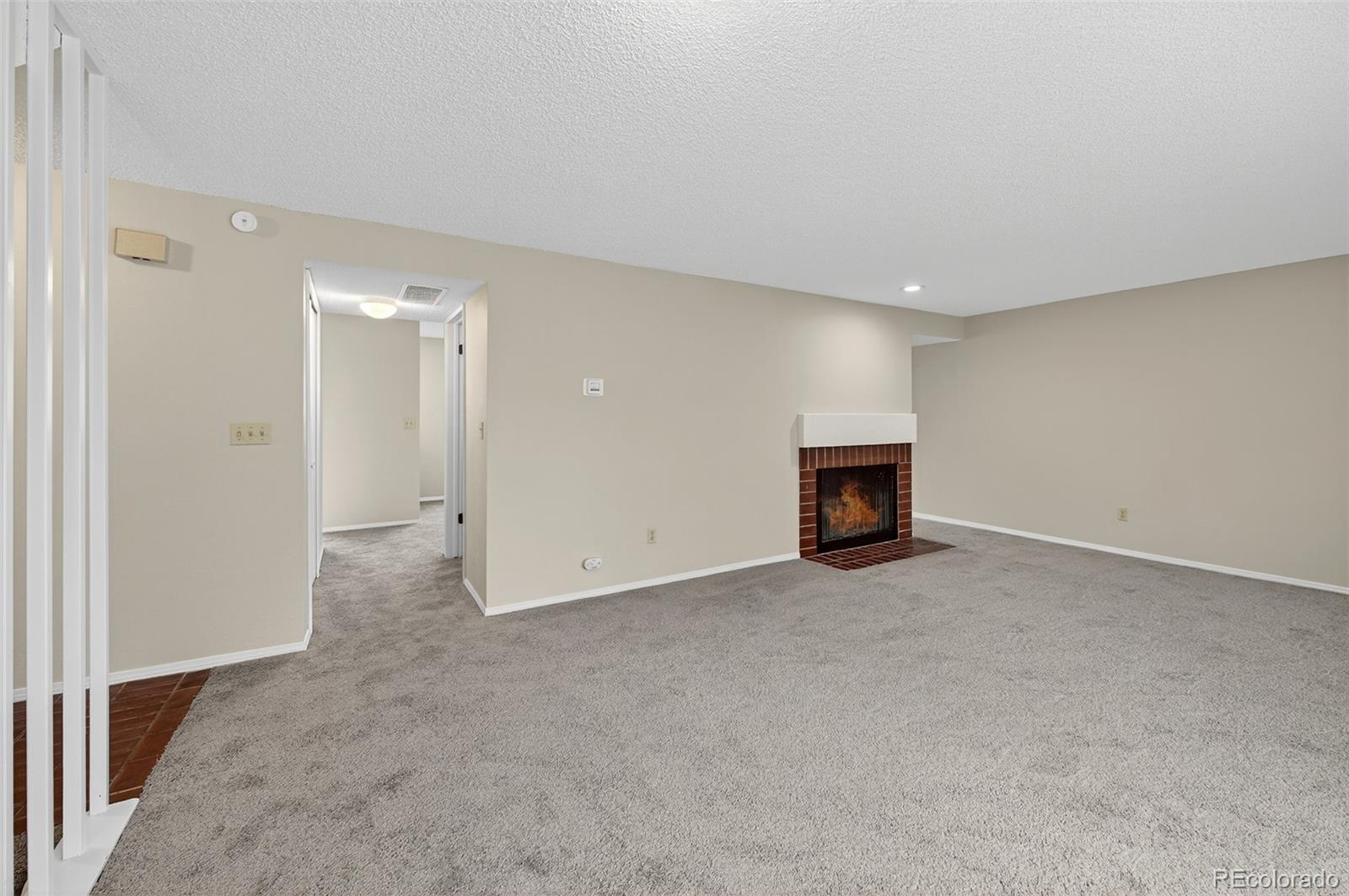 MLS Image #10 for 15087 e louisiana drive b,aurora, Colorado