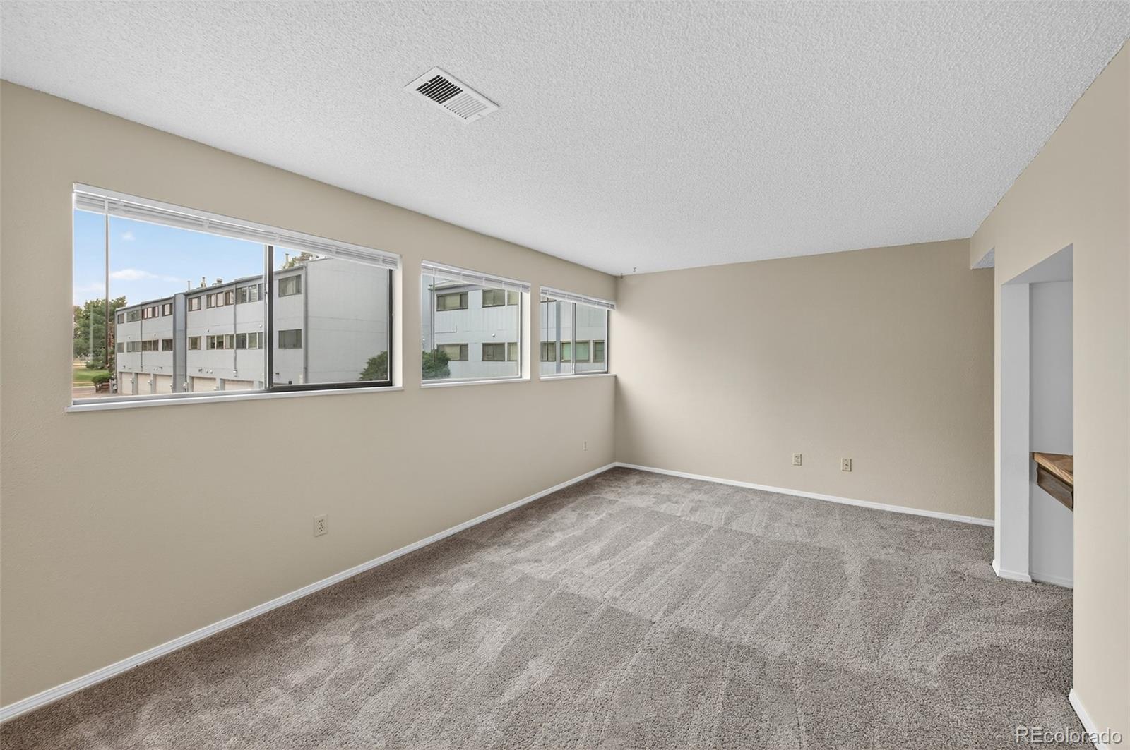 MLS Image #11 for 15087 e louisiana drive b,aurora, Colorado