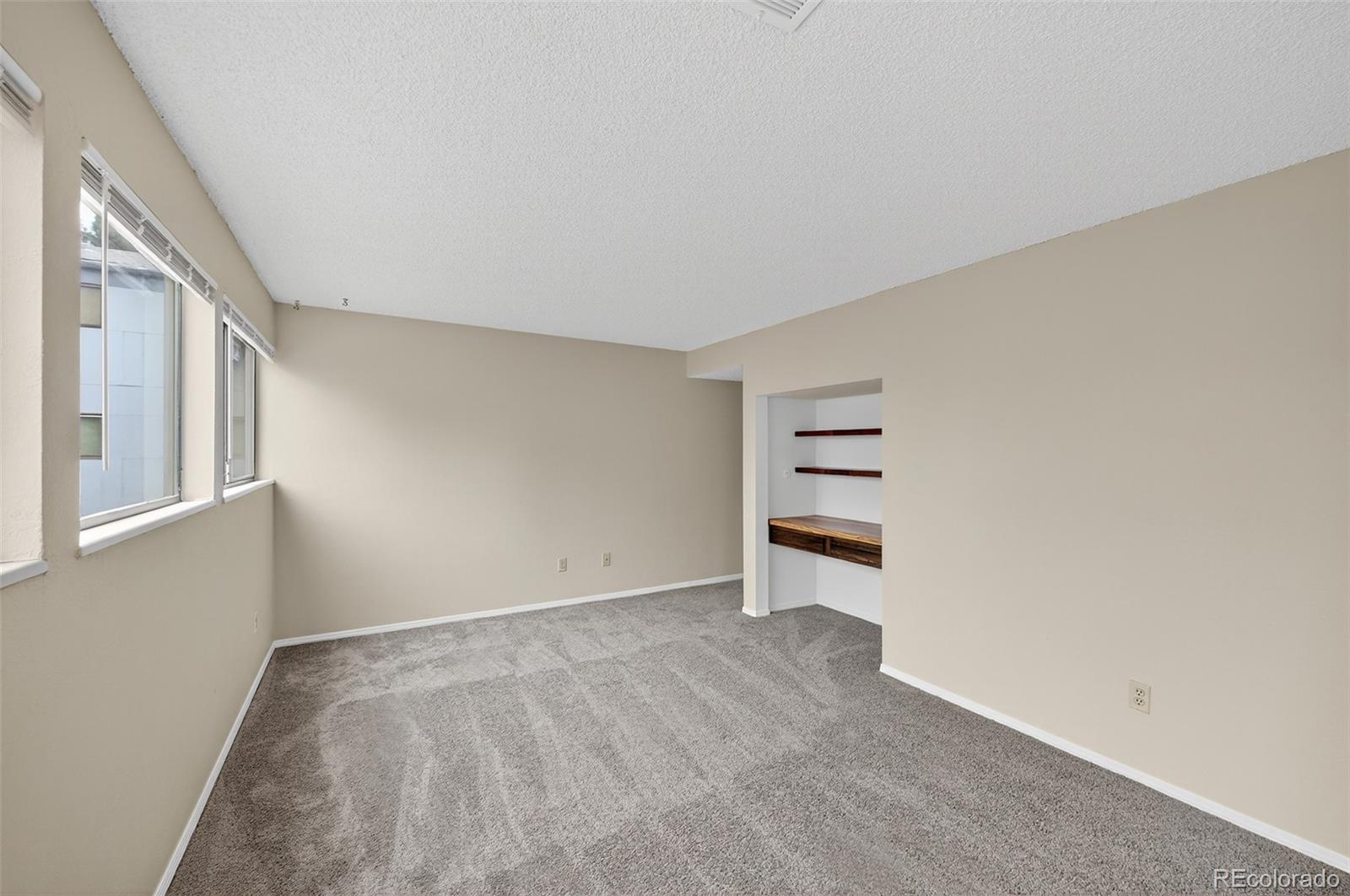 MLS Image #12 for 15087 e louisiana drive b,aurora, Colorado