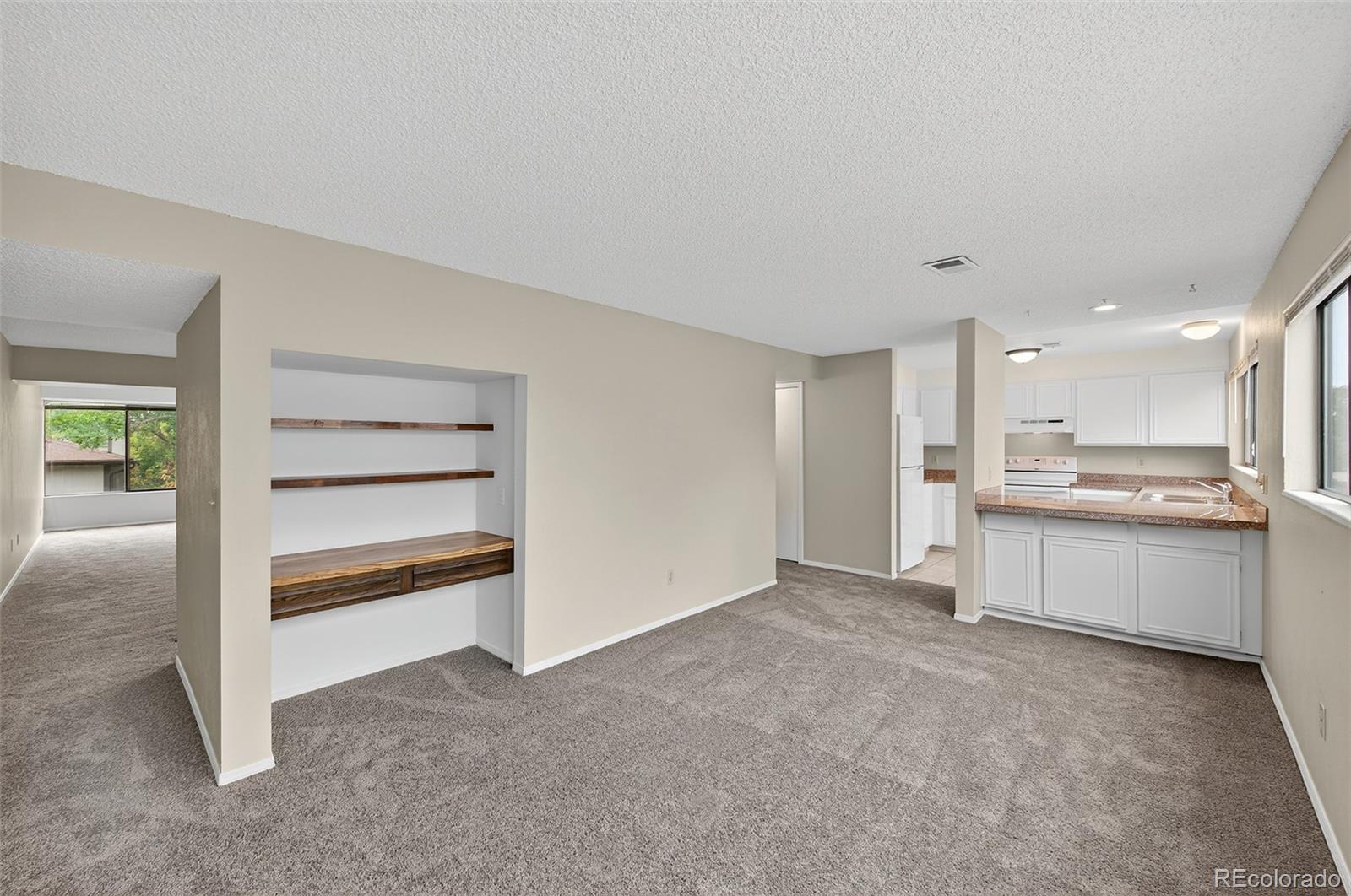 MLS Image #13 for 15087 e louisiana drive b,aurora, Colorado