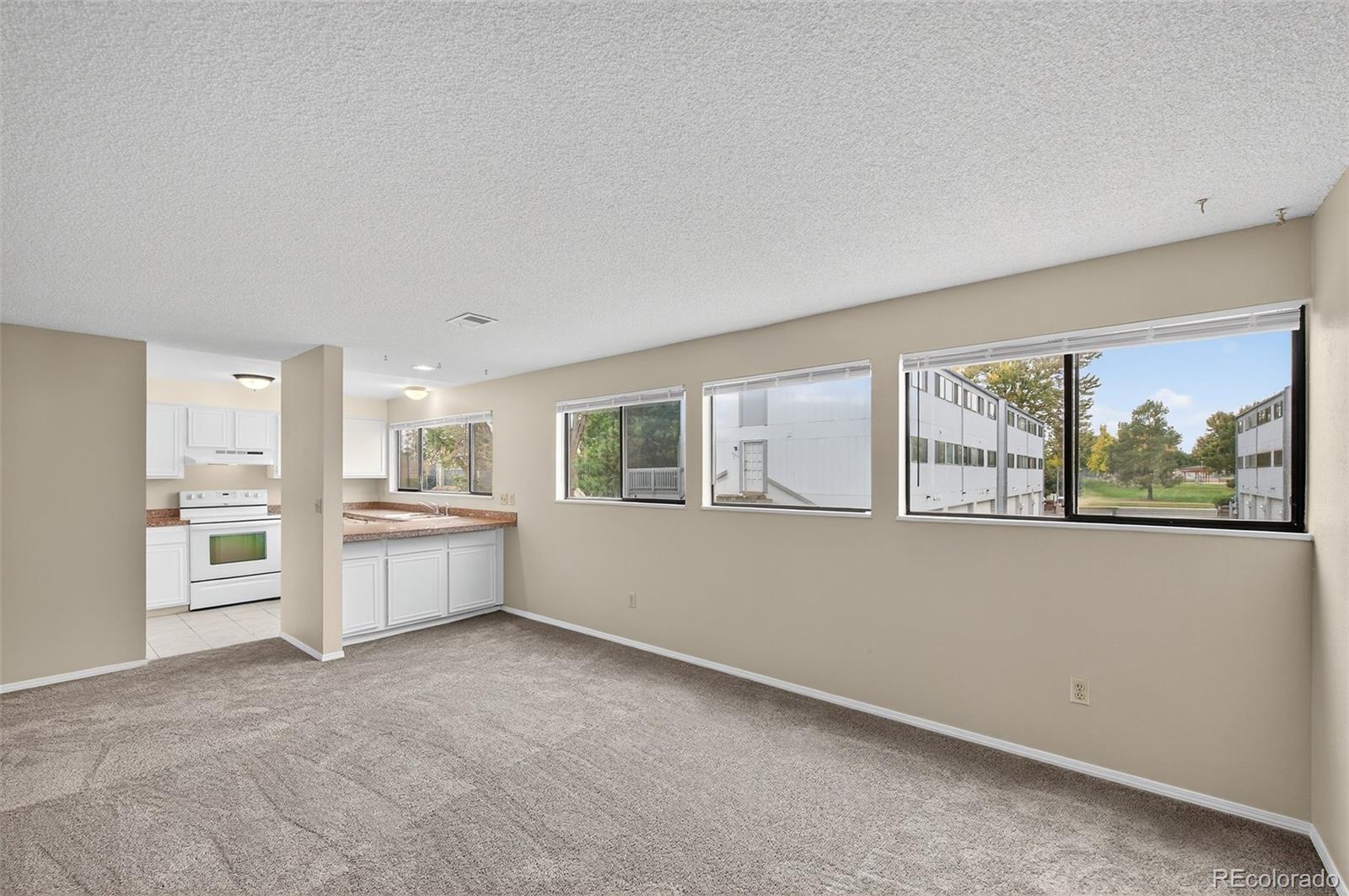MLS Image #14 for 15087 e louisiana drive b,aurora, Colorado
