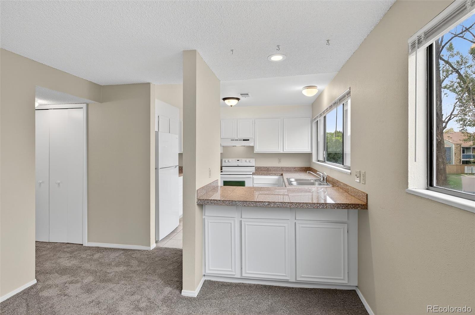 MLS Image #15 for 15087 e louisiana drive b,aurora, Colorado