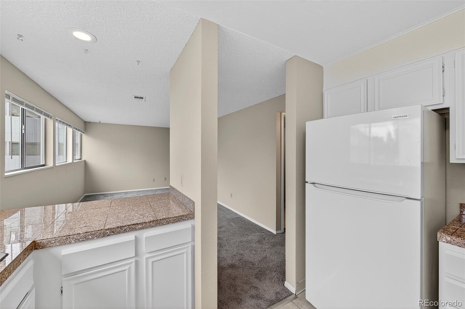 MLS Image #18 for 15087 e louisiana drive b,aurora, Colorado