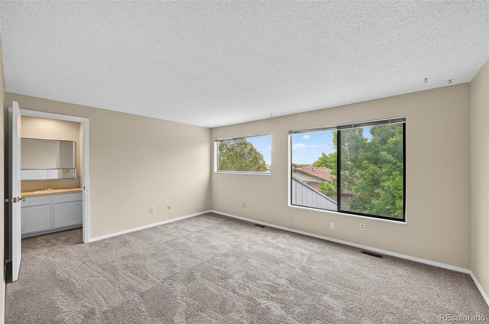 MLS Image #20 for 15087 e louisiana drive b,aurora, Colorado