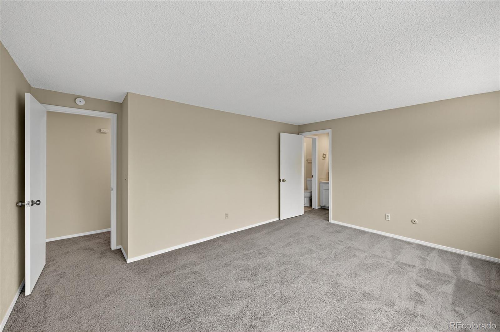 MLS Image #21 for 15087 e louisiana drive b,aurora, Colorado