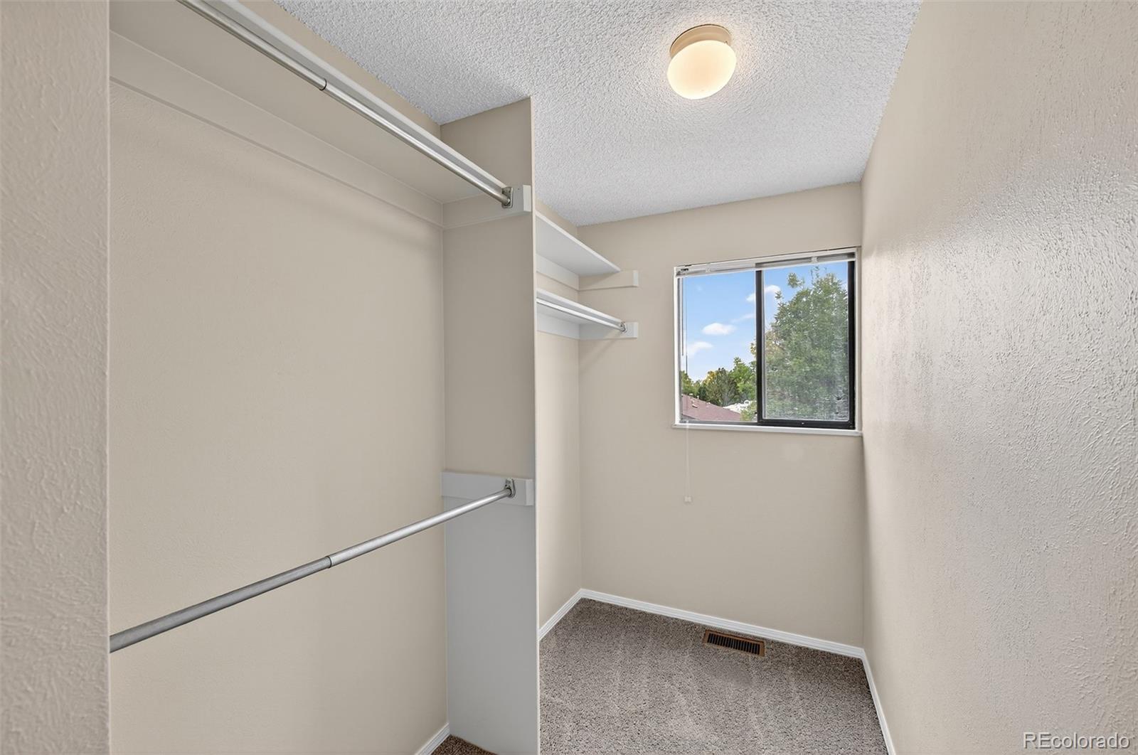 MLS Image #24 for 15087 e louisiana drive b,aurora, Colorado