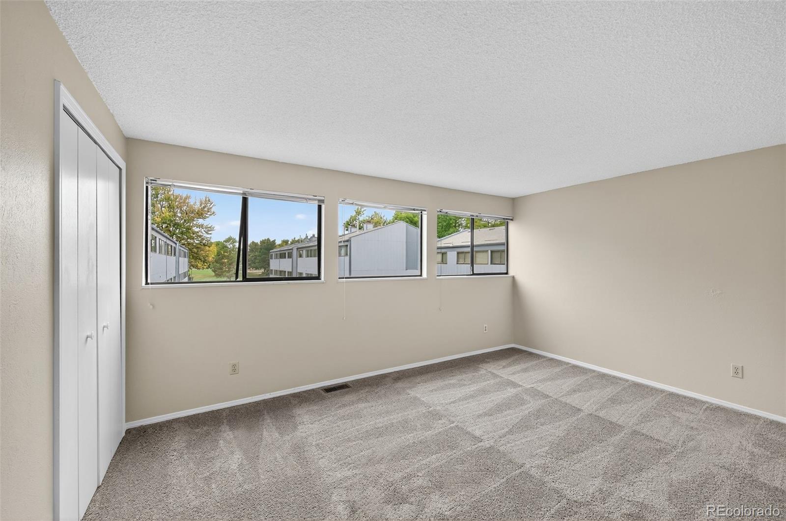MLS Image #25 for 15087 e louisiana drive b,aurora, Colorado