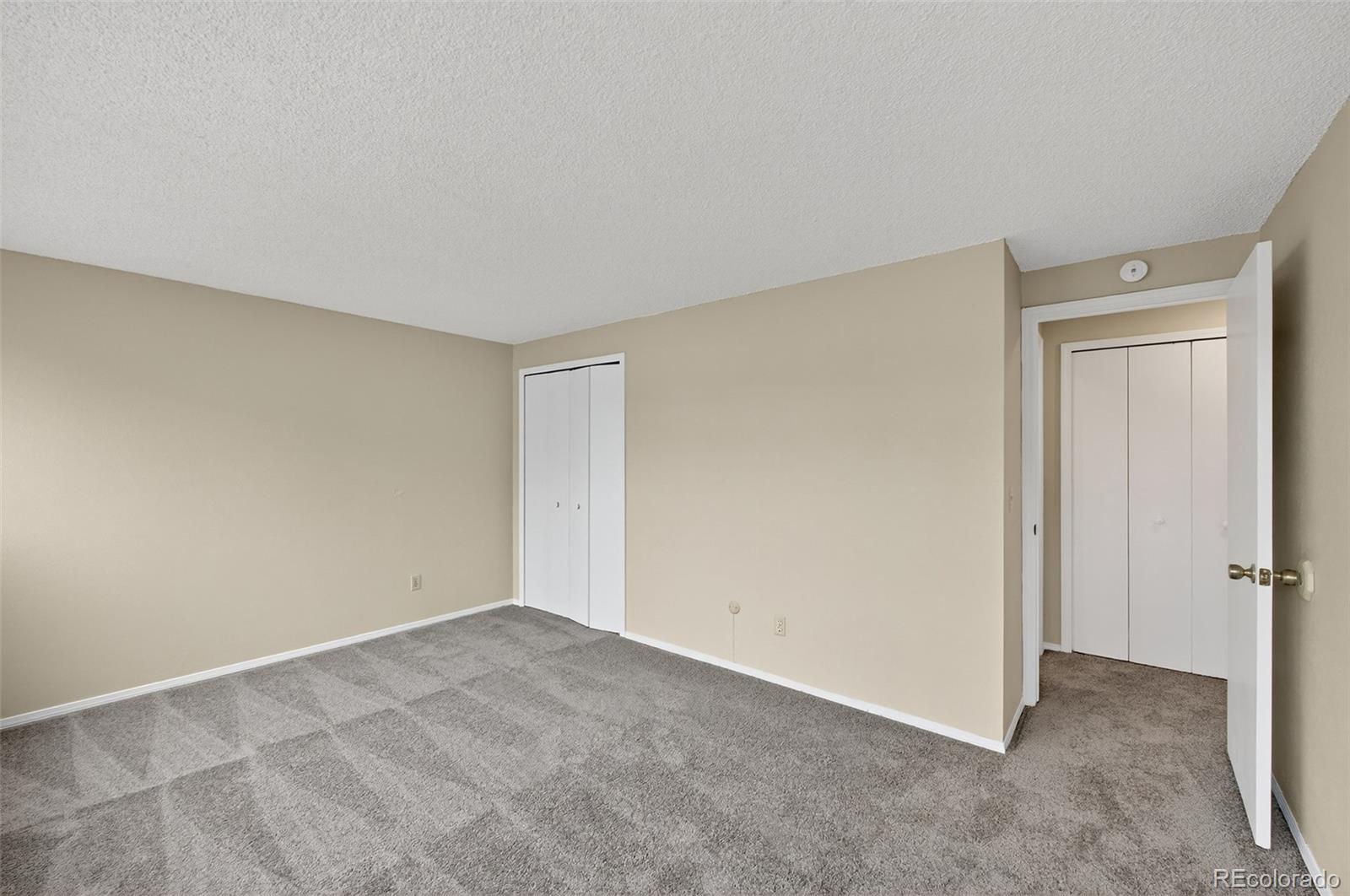 MLS Image #26 for 15087 e louisiana drive b,aurora, Colorado