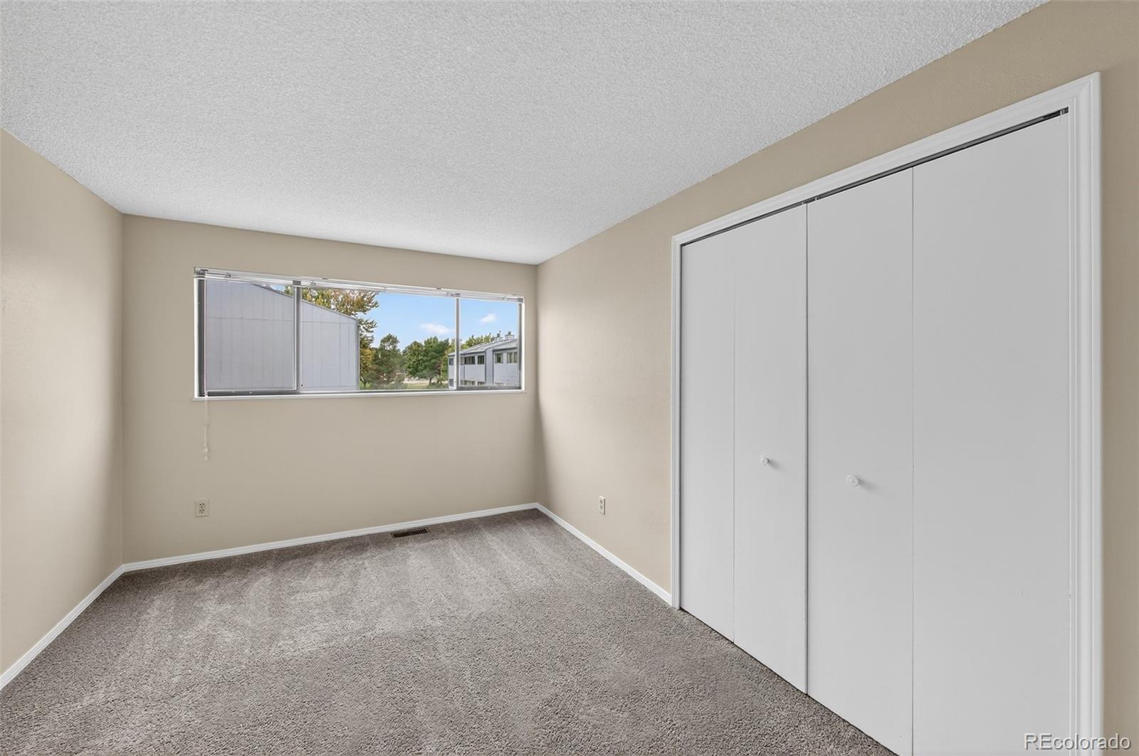 MLS Image #29 for 15087 e louisiana drive b,aurora, Colorado