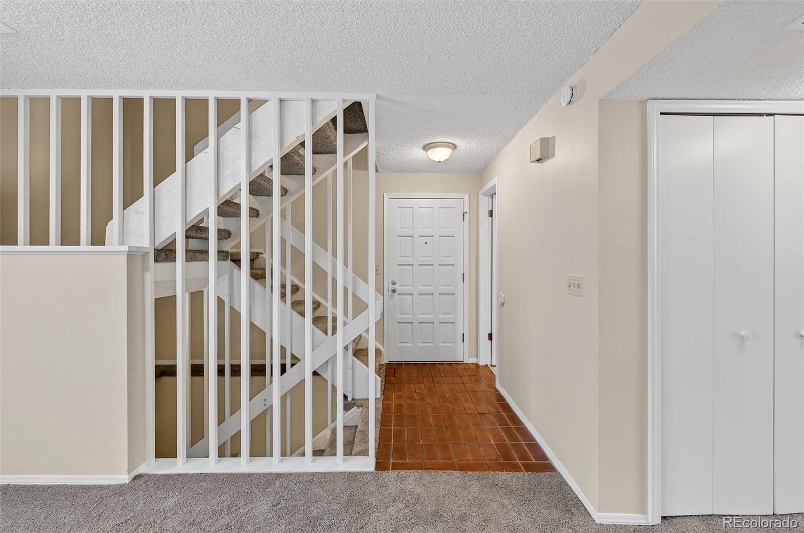 MLS Image #3 for 15087 e louisiana drive b,aurora, Colorado